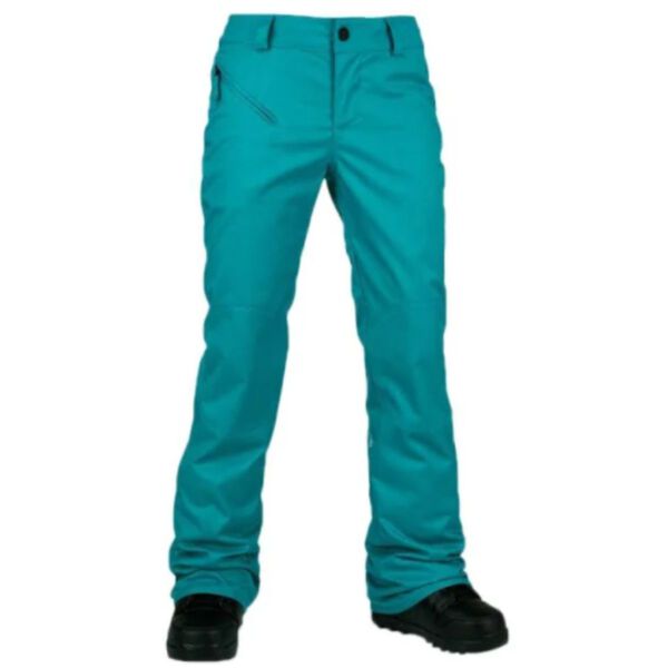 Volcom Pinto Pant